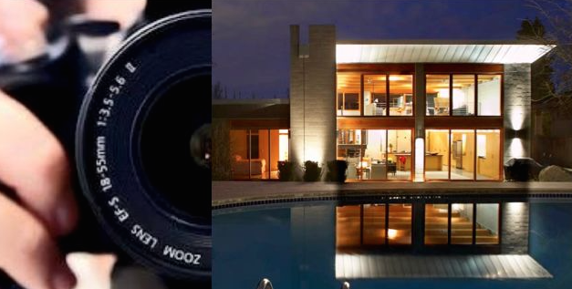 Photographe